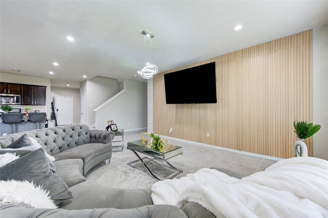 Photo - 29623 Stanley Canyon Ln