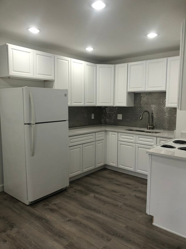 Photo - 1102 Berkeley St (Hanahan, SC)
