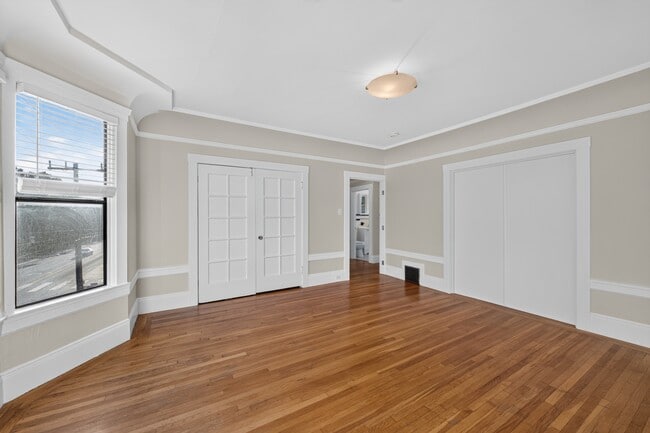 6350 Fulton St Unit 4