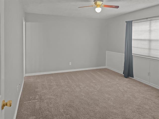 Photo - 701 Idlewilde Dr