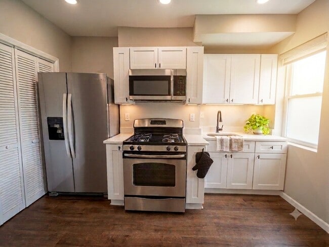 Photo - 2732 Reisterstown Rd Unit 3