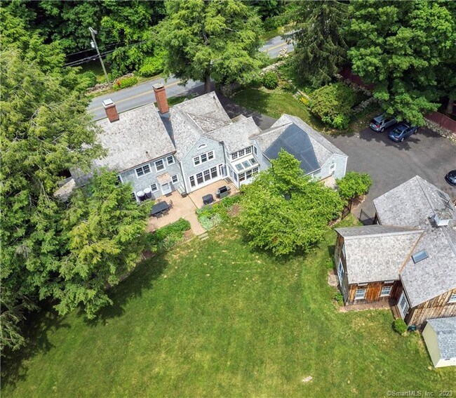 Photo - 95 Grumman Hill Rd