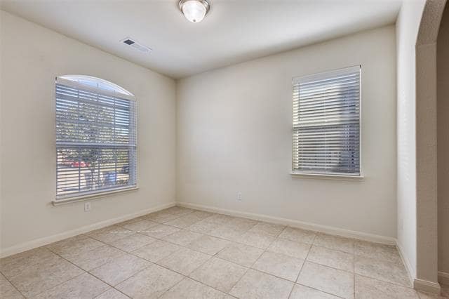 Photo - 1707 Hot Springs Way