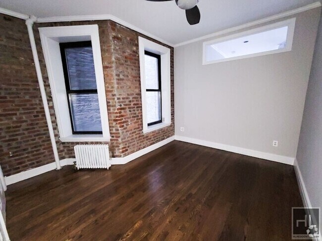 Building Photo - East 18th Street Rental