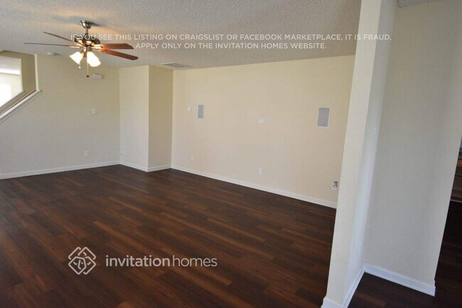 Photo - 4334 Kellybrook Dr