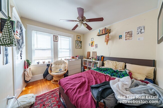 Photo - 8 Niles St