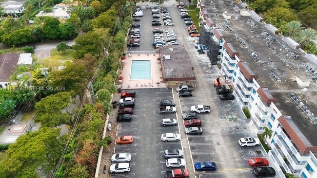 Photo - 1800 Sans Souci Blvd Unidad 106