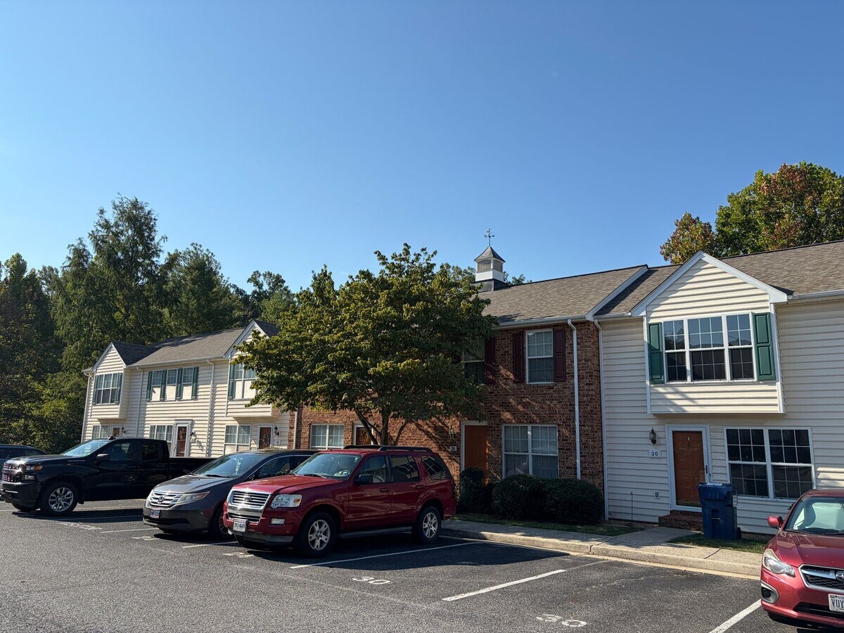 Photo - 24 Mulberry Cir