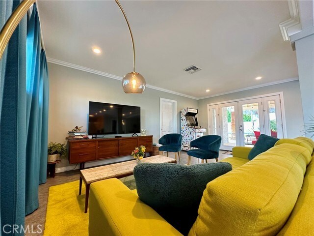 Photo - 1331 S Sunrise Way