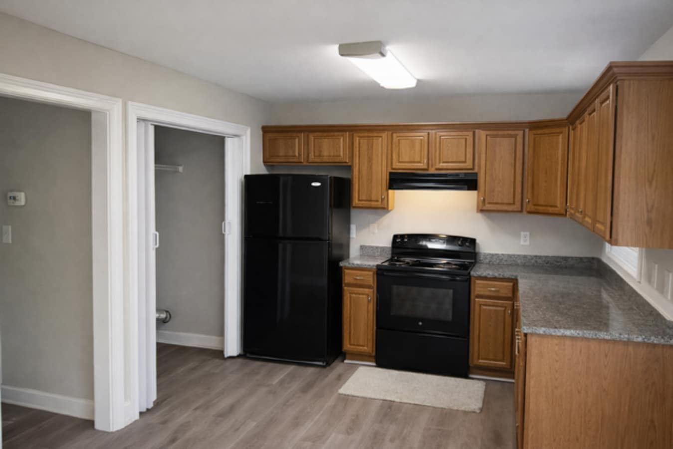 Photo - 3520 Byrnes St