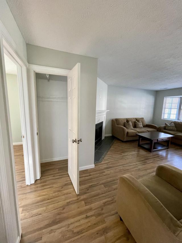 2 bedroom in Forest VA 24551 Townhome Townhome Rental in Forest VA