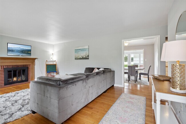 Photo - 400 Dandy Loop Rd Casa