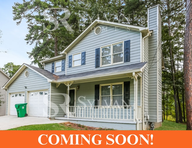 Building Photo - Unwind in Tranquility