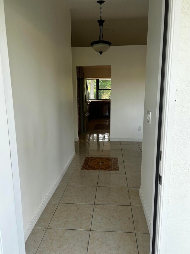 Photo - 1961 SW Libra Ln