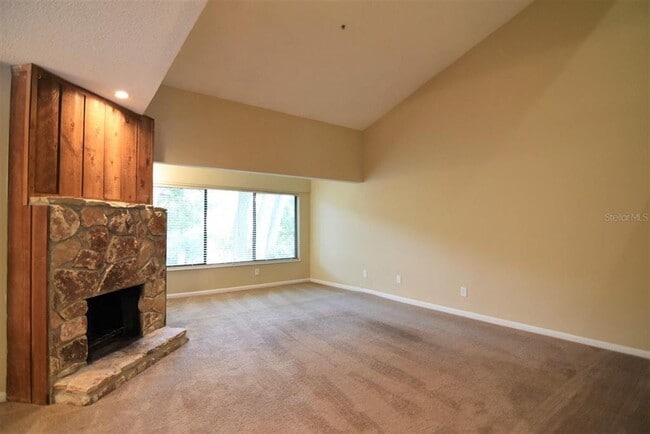 1068 E Michigan St Unit B