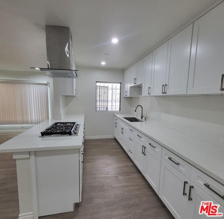 Photo - 933 S Norton Ave