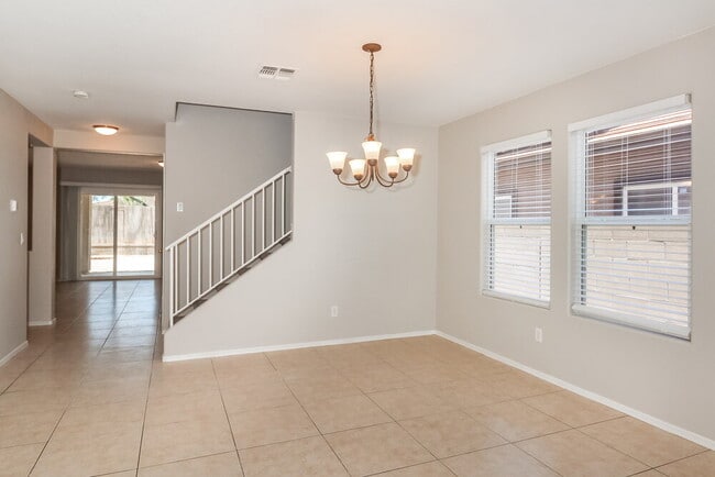 Photo - 13181 N Deergrass Dr