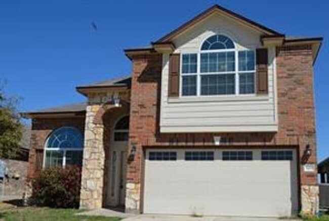 Building Photo - 2-story 4 bedroom home in Yowell Ranch! 6-MONTH LEASE