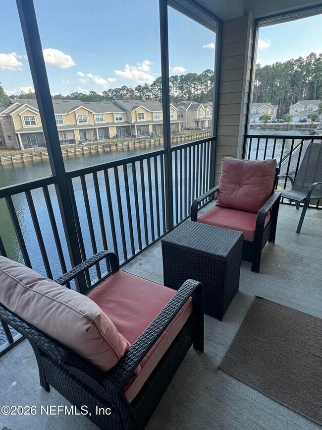 Photo - 10200 Belle Rive Blvd Unidad 3603