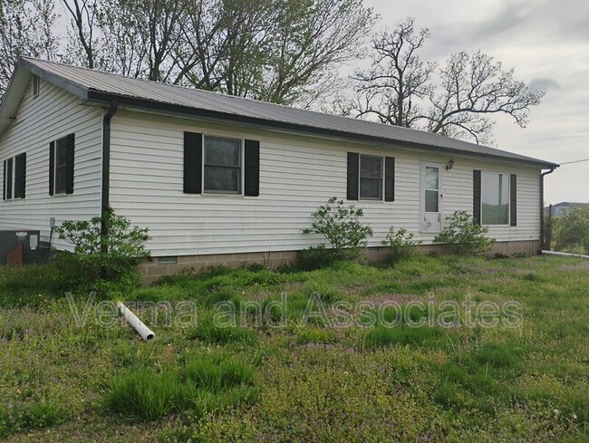 Photo - 12815 Motley Rd Rental