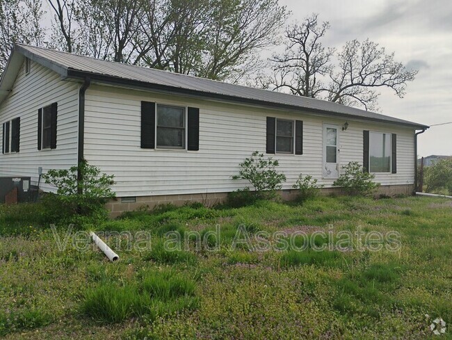 Building Photo - 12815 Motley Rd Unit 12895 Rental