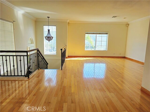 Photo - 4516 Ramsdell Ave