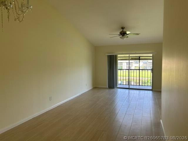 Photo - 3105 SE Aster Ln Unit 1806