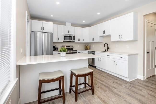 Photo - 242 Atlantic Ave