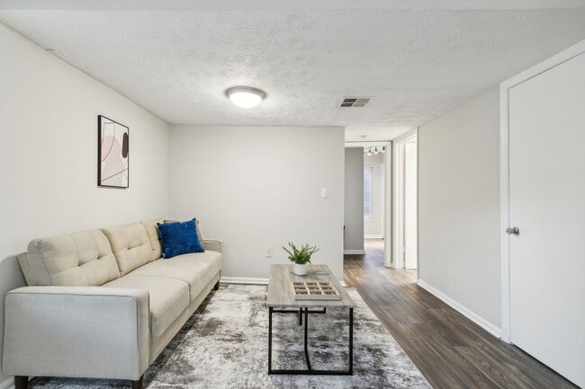 2006 Mission Ridge Ln Unidad SI FL2-ID1613338P