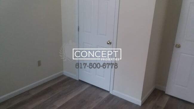 Photo - 81 Essex St Unit 27