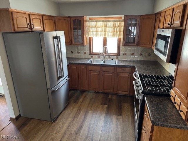 Photo - 38870 Courtland Dr