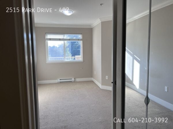 Photo - Top Floor of Viva on Park! Unit 402