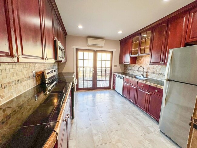 Photo - Recently Renovated 3-Bedroom, 2 Bath Bridgeport Home!