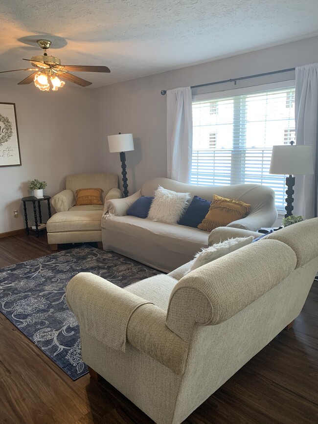 Photo - 2805 Horizon Dr