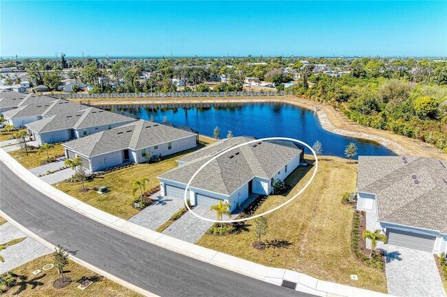 Photo - 8613 Seasalt Lp