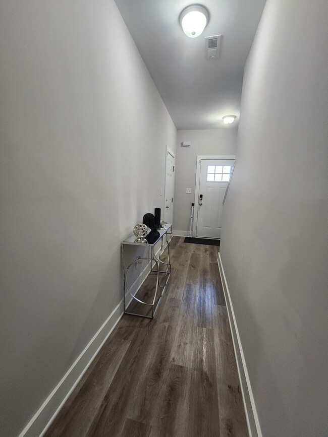 Photo - 3 Bedroom Home in the Heart of Kannapolis