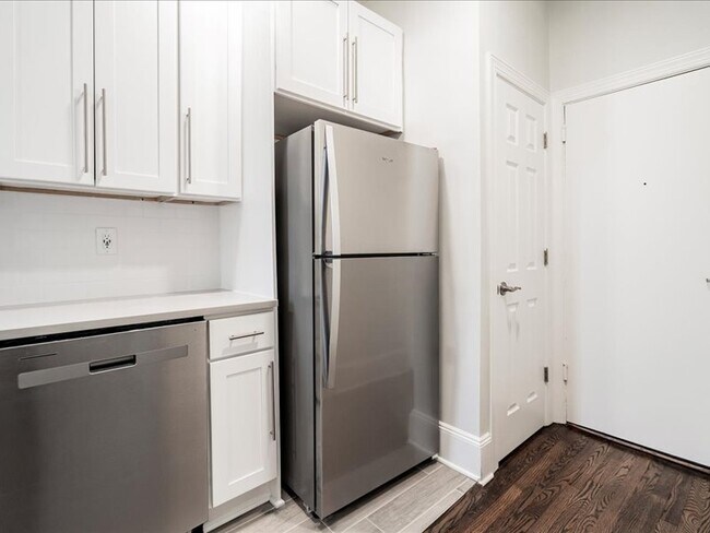 Photo - The Roosevelt