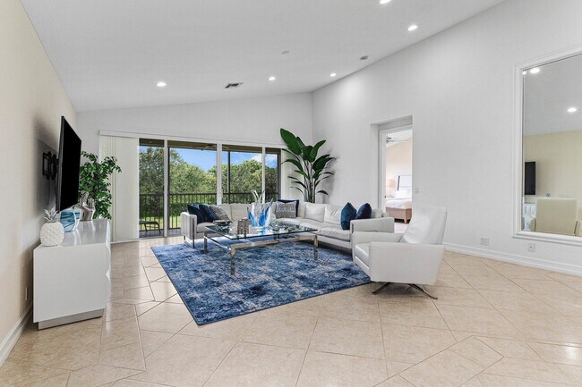 Photo - 6309 Graycliff Dr Unit C