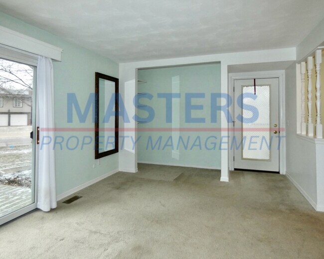 Photo - 160 Quail Rd