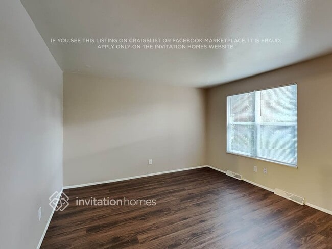 Photo - 14995 E Stanford Dr