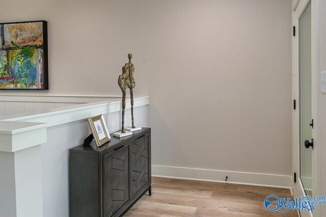 Photo - 12 Walnut St NE Townhome