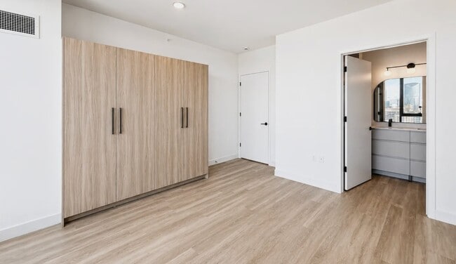 Photo - 200 N Ada St