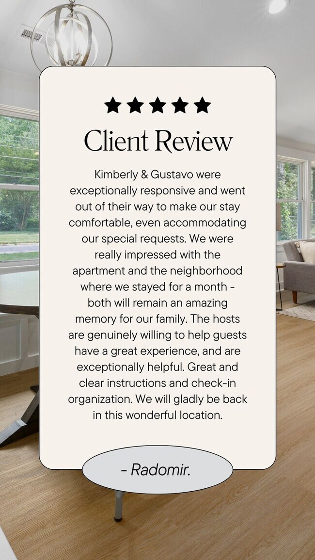 Photo - 9035 E 49th Pl Unit ID1459482P