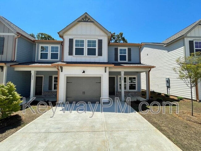 Photo - 3089 Venetian Dr