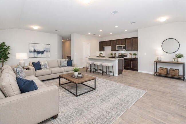 Photo - 112 Stellamar Dr