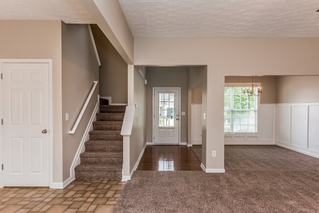 Photo - 398 Glenleigh Dr