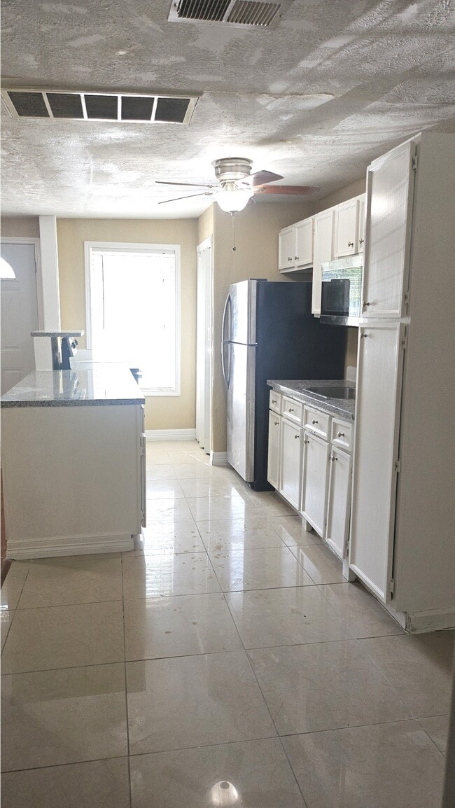 Photo - 5603 Northridge Dr