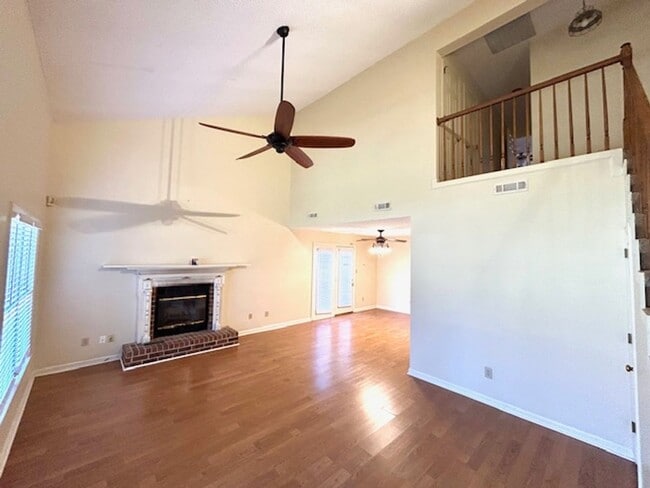 Photo - Beautiful Home for Rent in the Heart of Madison