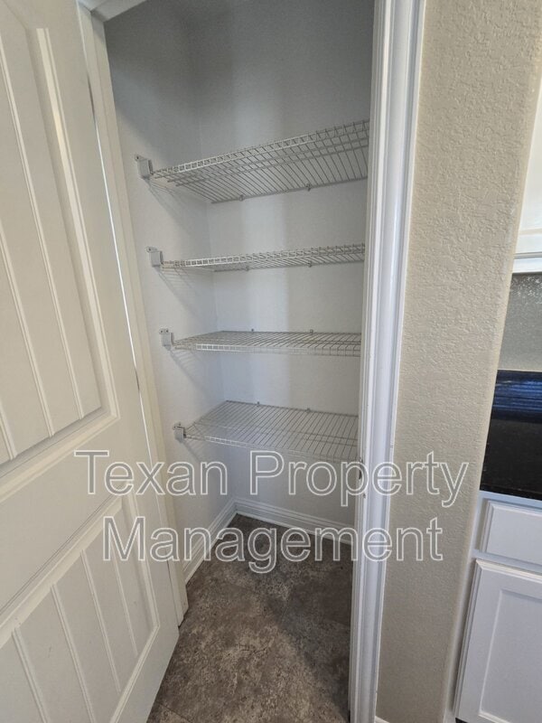 Photo - 3007 Weave Ct