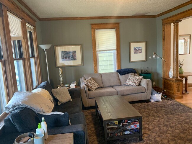 Photo - Duluth, MN - 3-bedroom - 2 bathroom - Sing...